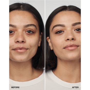 Clinique Even Better™ Clinica Serum Foundation machiaj de îngrijire SPF 20 - imagine 3
